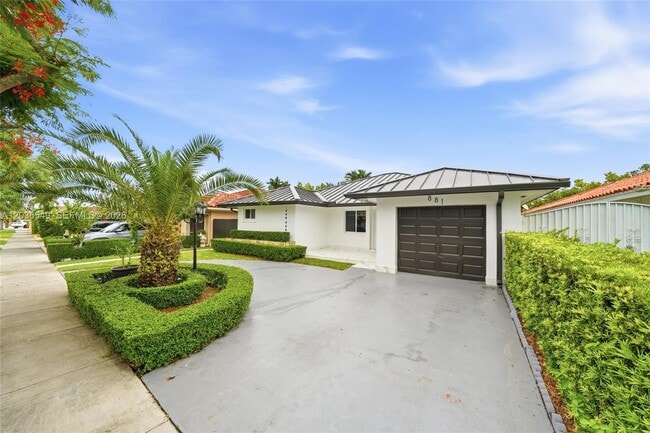 Photo - 881 NW 133rd Ave