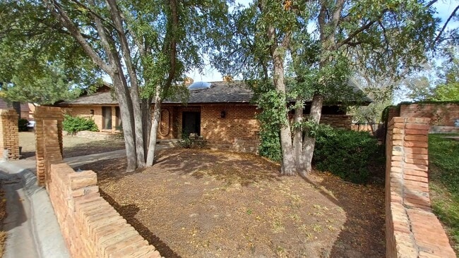 Photo - 108 Timberlake Ct