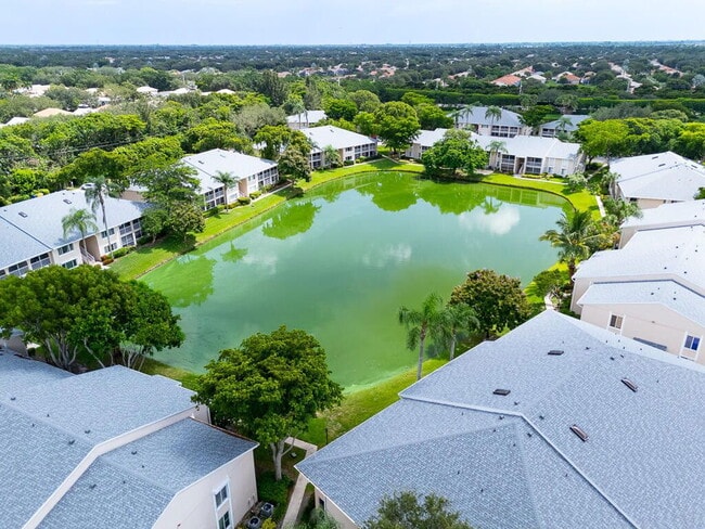 Photo - 13810 Oneida Dr Unit c2