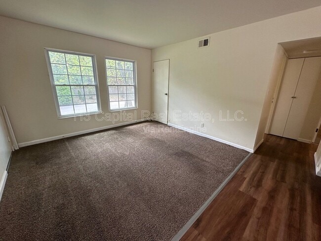 Photo - 100 Gettysburg Rd Unit A