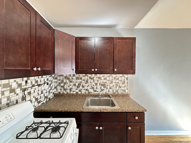 Photo - 5679 N Ridge Ave Unit J01P