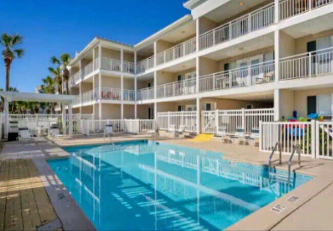 Photo - 3291 Scenic Hwy 98 Unit 206 East