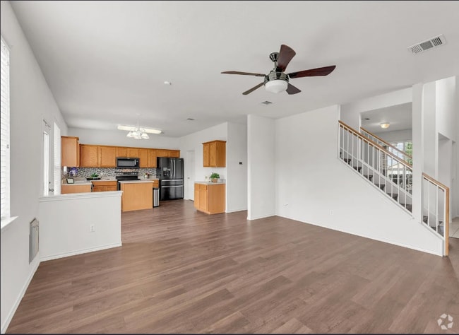 Building Photo - 13605 Lyndon B Johnson St Rental