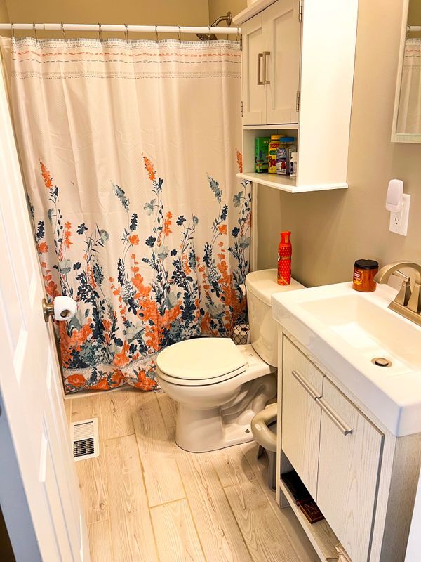 Photo - 723 W 925 S