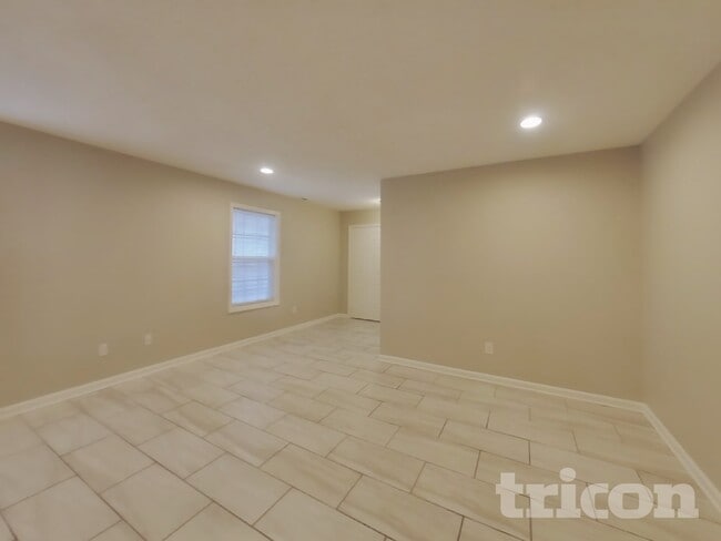 Photo - 12298 Wolf Run Rd