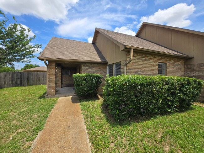Bernardin - Bernardin Apartment Unit 10327