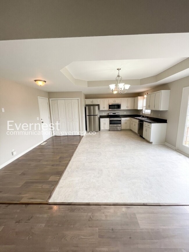 Photo - 3800 N Cindy Jo Dr