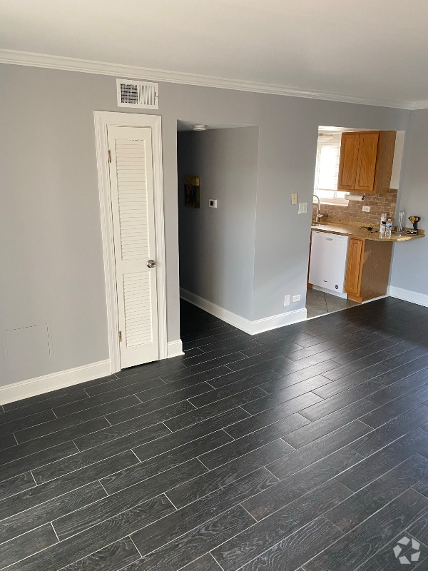 Building Photo - 4618 River Rd Rental