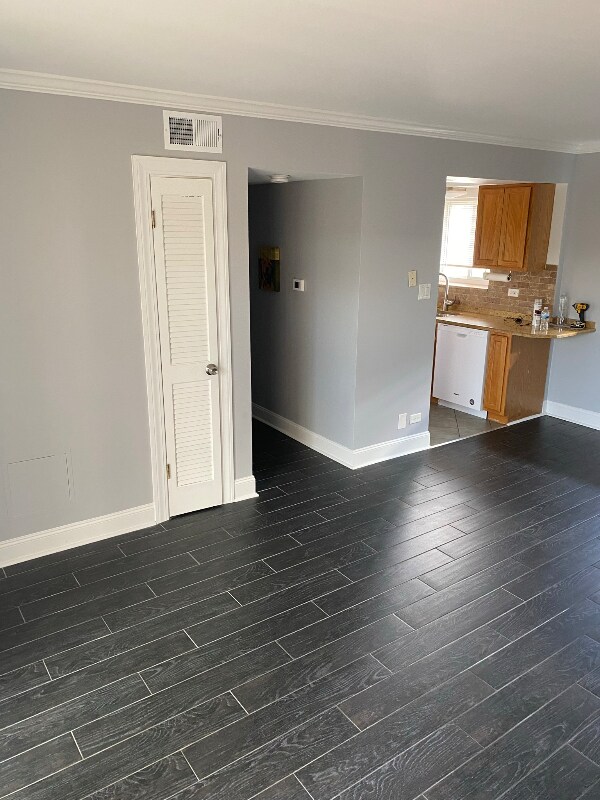 Building Photo - 4618 River Rd Rental