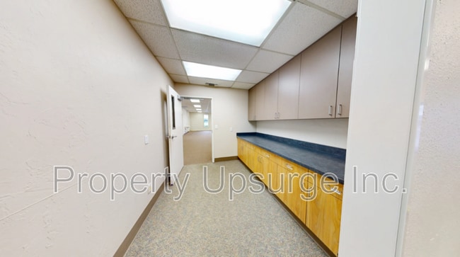 Photo - 4216 Shasta Dam Blvd