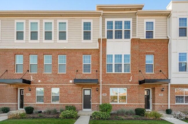 Photo - 2906 Reflection Dr