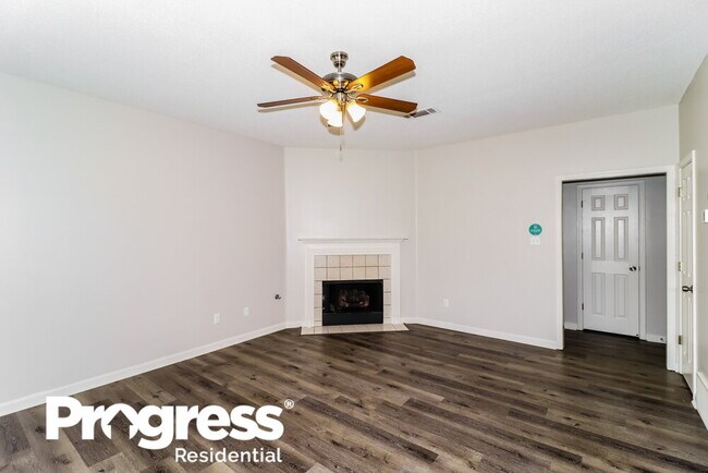 Photo - 8682 Overcup Oaks Dr