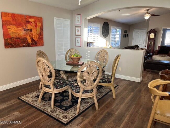 Photo - 14832 147th Dr