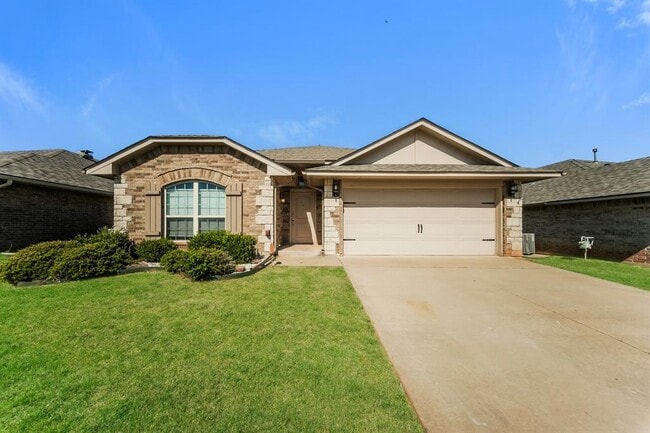 Photo - 2421 Shell Dr
