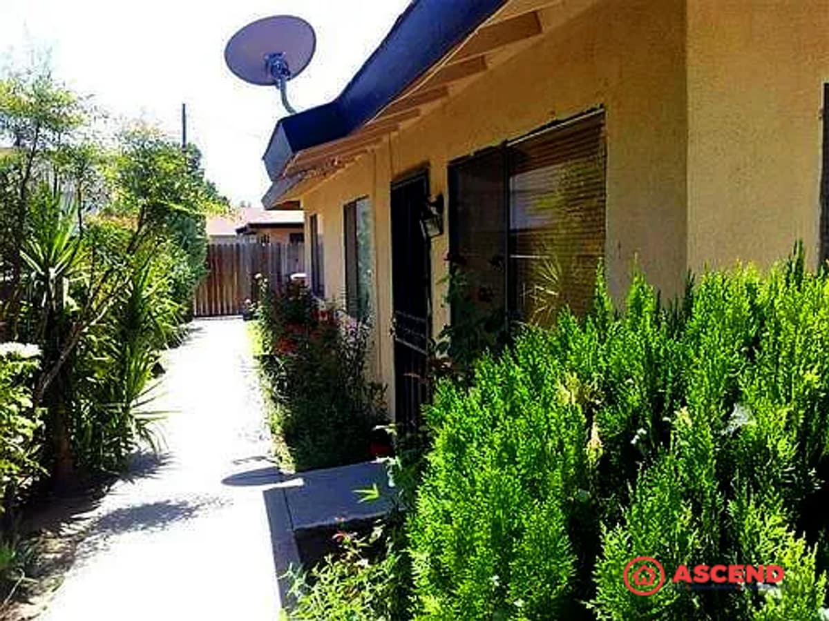 Photo - 613 Belle Ave Unit 613 Belle Ave -  B