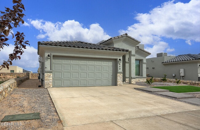 Photo - 840 Paseo Dulce Ave