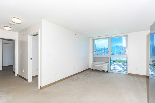 988 Halekauwila St