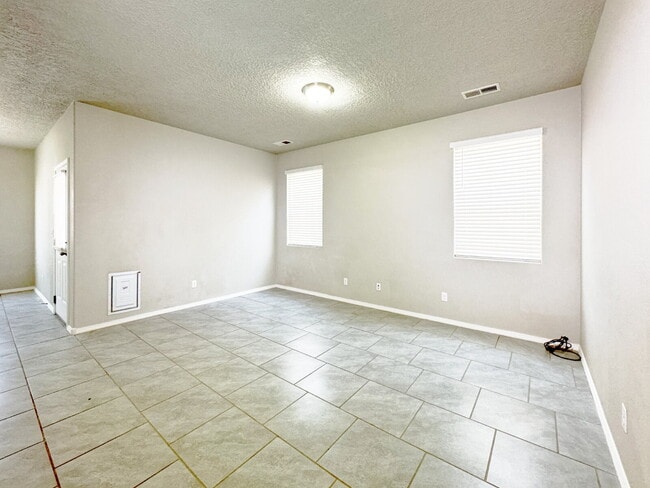Photo - Wonderful, Newer 4 BR Home in Cleveland Heights!