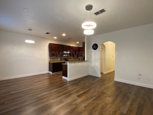 Photo - 1662 Orrington Payne Pl