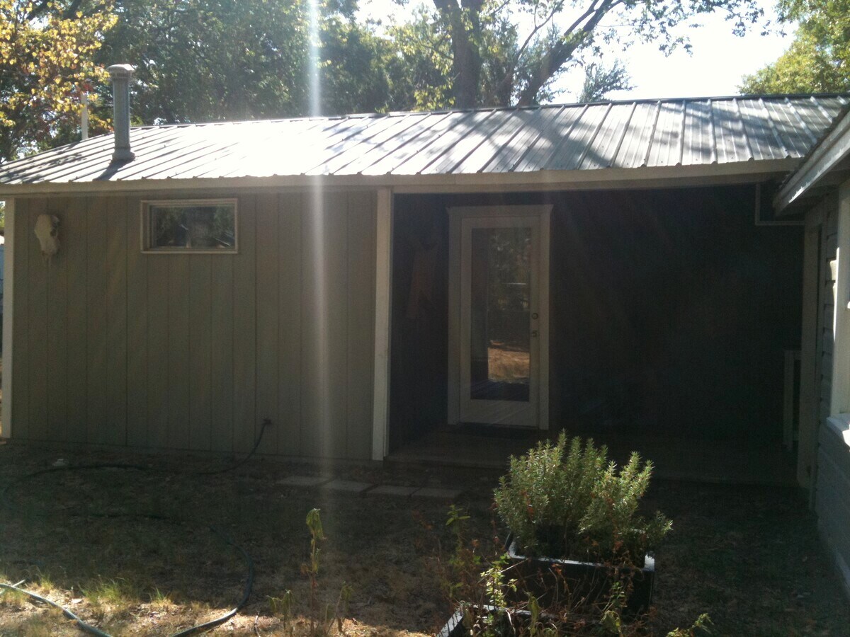 Photo - 1911 Houston Pl