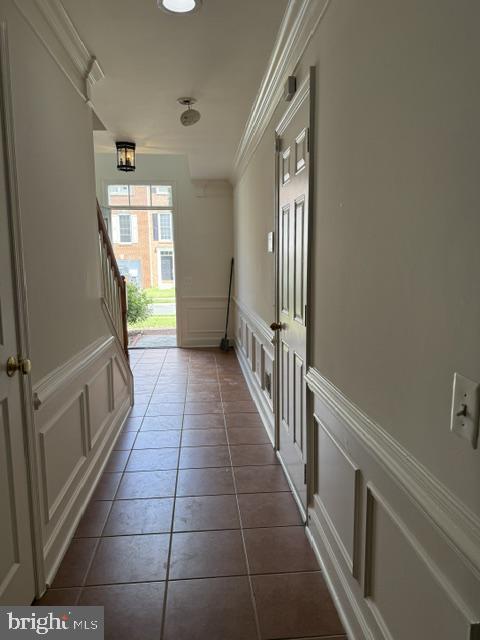 Photo - 2461 Terra Cotta Cir