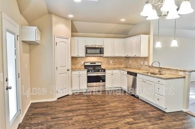 14360 Timberdale Dr