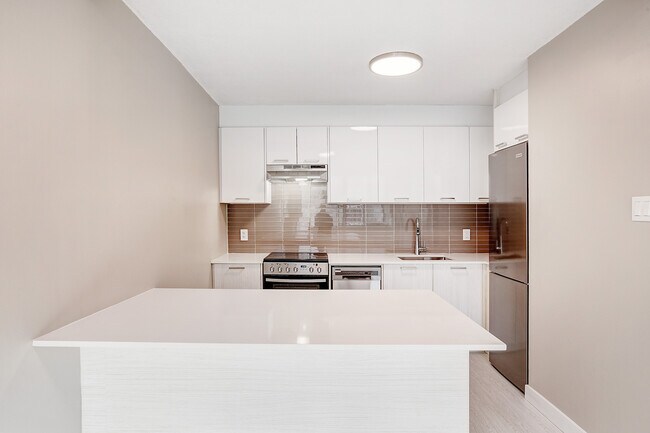 Photo - Villa Saint-Jean