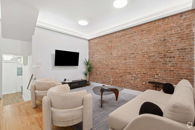 Building Photo - 125 E 83rd St Unit ID1224959P Rental