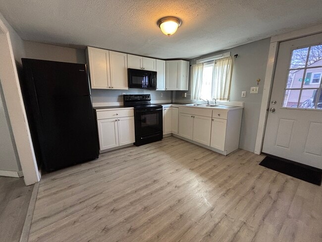 Photo - 40 Wood St Unidad Apt 1