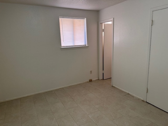 Photo - 3719 Tiffany Dr