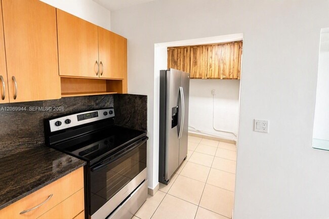 Photo - 1255 W 64th Terrace