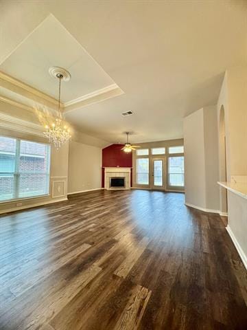 Photo - 9133 Winding River Dr