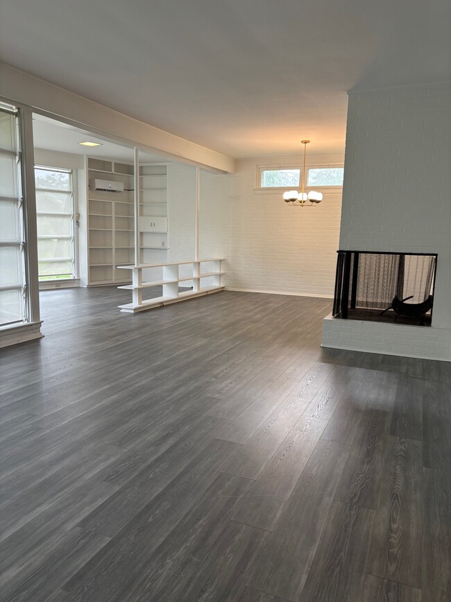 Photo - 1322 Knollwood Dr