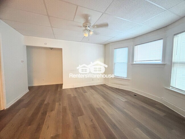 Photo - 1123 24th St