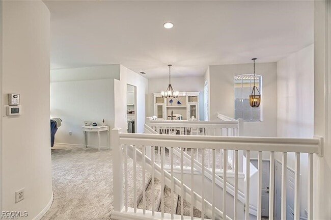 Photo - 10021 Sky View Way Unit 1305