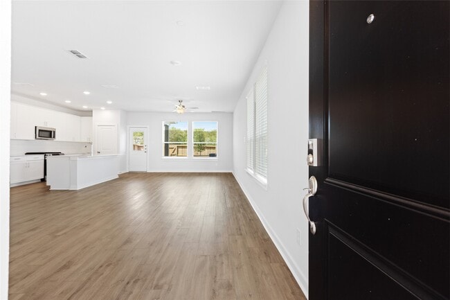 Photo - 8119 Danson Ln