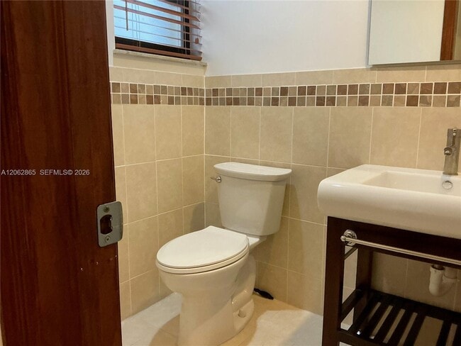 Photo - 8559 SW 115th Pl