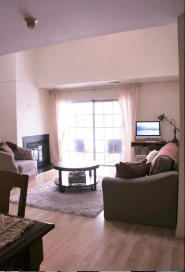 Photo - 1602 Society Pl Unidad 1602