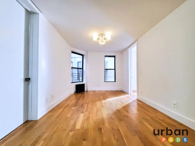 Photo - 1202 Avenue K Unit 1A