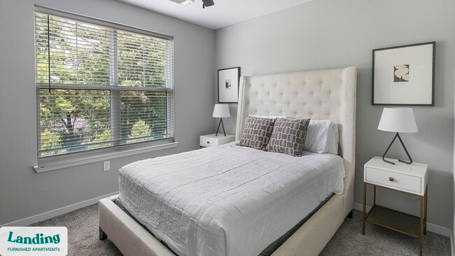 Photo - 1260 Balch Rd Unidad 5307