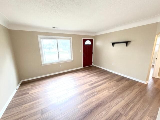 Photo - 6334 Hampden St