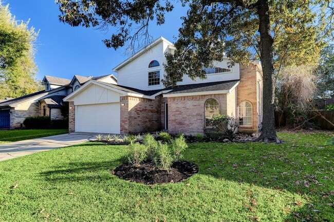 Photo - 15006 Elstree Dr Condo