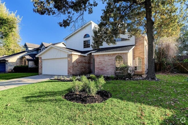 Building Photo - 15006 Elstree Dr Rental