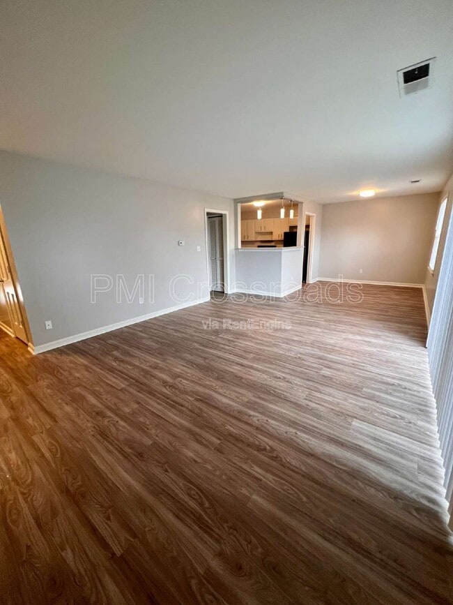 Photo - 3011 E 47th St Unit 3011 D