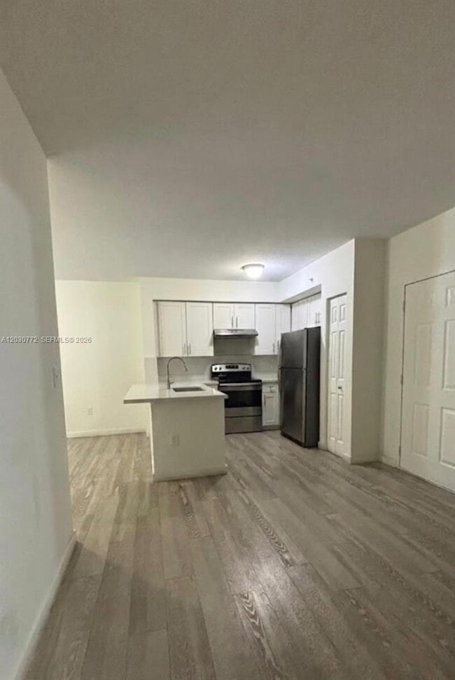 Photo - 11040 SW 196th St Unidad 312