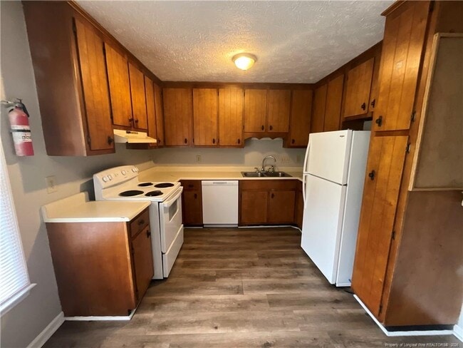 Photo - 929 Kennesaw Dr