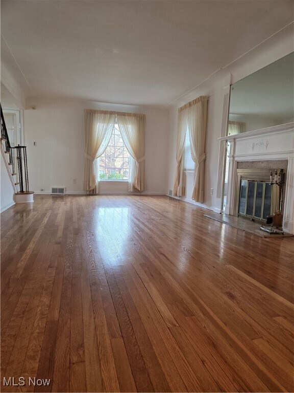 Photo - 3698 Washington Blvd