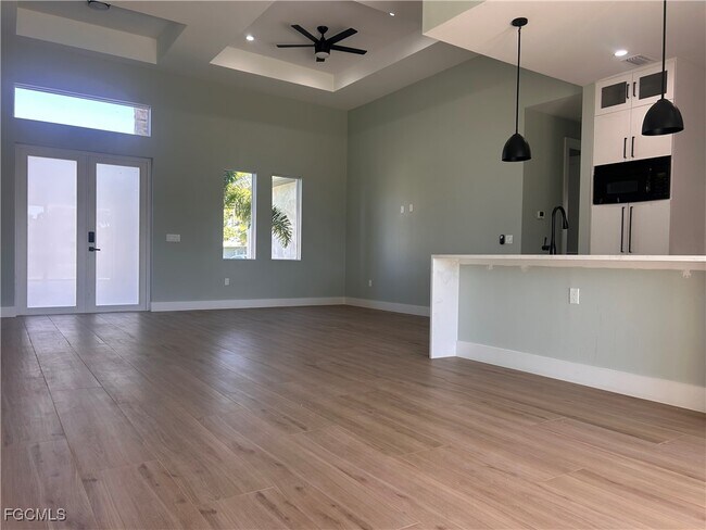 Photo - 1808 SE 1st Terrace