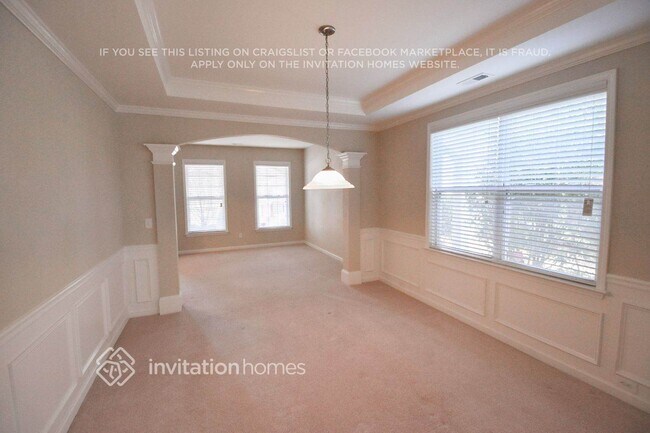 Photo - 876 Win West Pointe NE