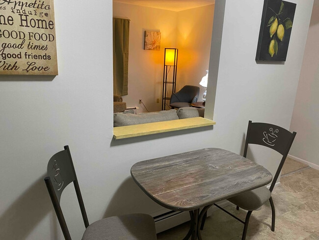 Photo - 1600 Newman Ave